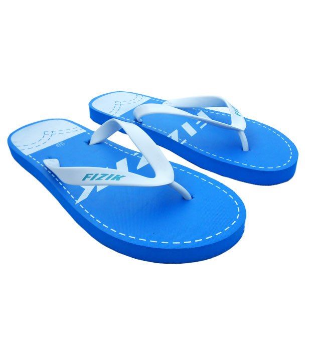 fizik sandals price