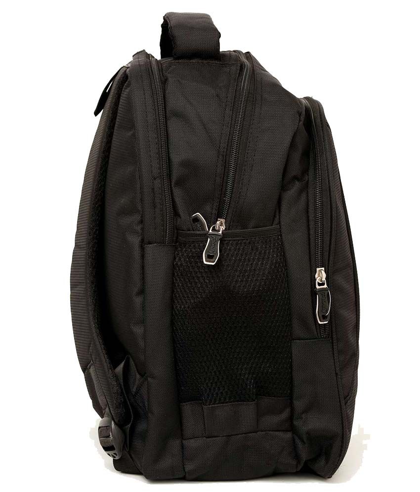 Priority Backpacks Buy Priority Backpacks Online at Low Price Snapdeal