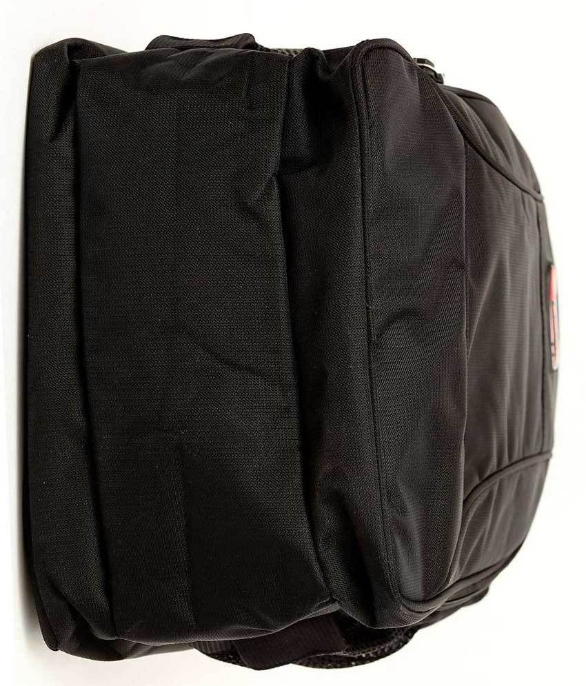 Priority Backpacks Buy Priority Backpacks Online at Low Price Snapdeal