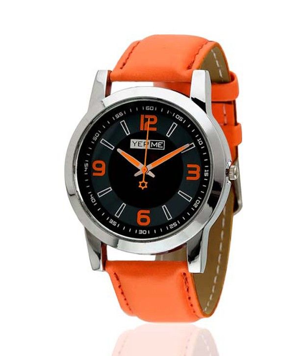 download watch orange black online download watch orange black online