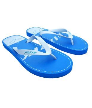 fizik slippers in flipkart
