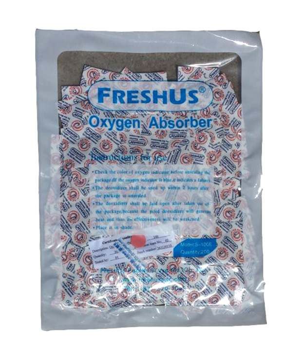 freshus-oxygen-absorber-packets-200-x-100cc-buy-freshus-oxygen