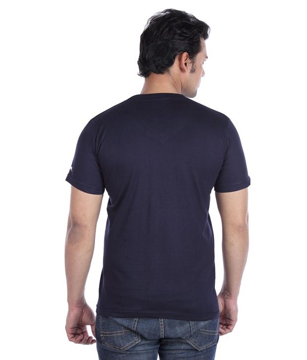 old navy untucked shirts