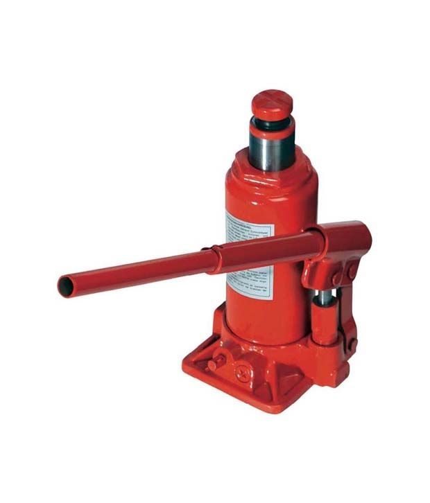 buy hydraulic jack