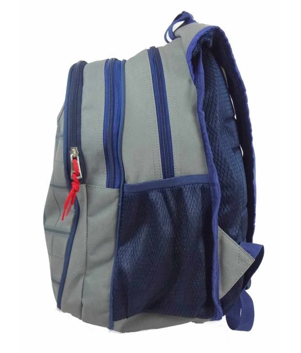 tommy hilfiger school bag price