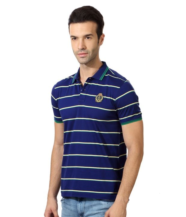 van heusen half shirt