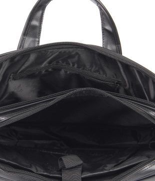 flylite handbag