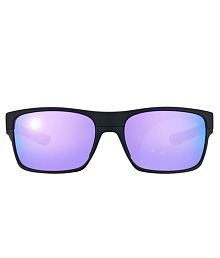Oakley Sunglasses Official Website Oakley Sunglasses Official Website