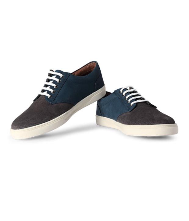 allen solly sneakers shoes price