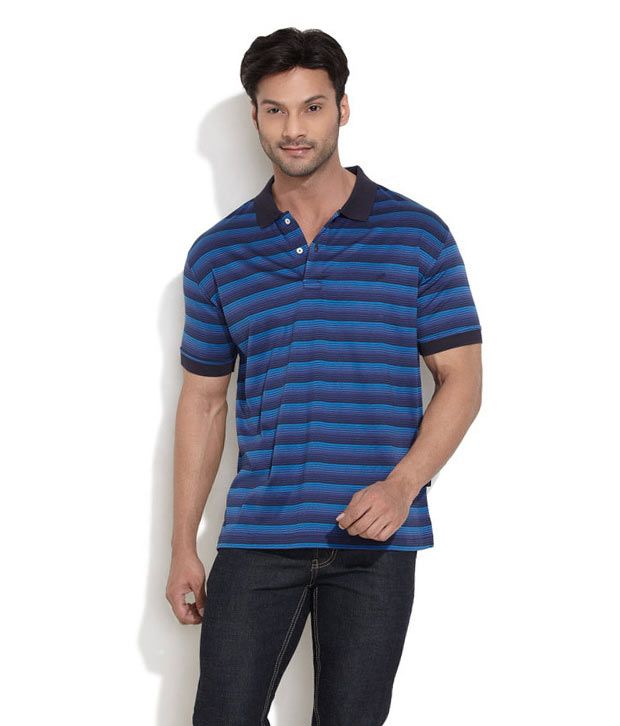 View Daniel Hechter Golf Shirts PNG