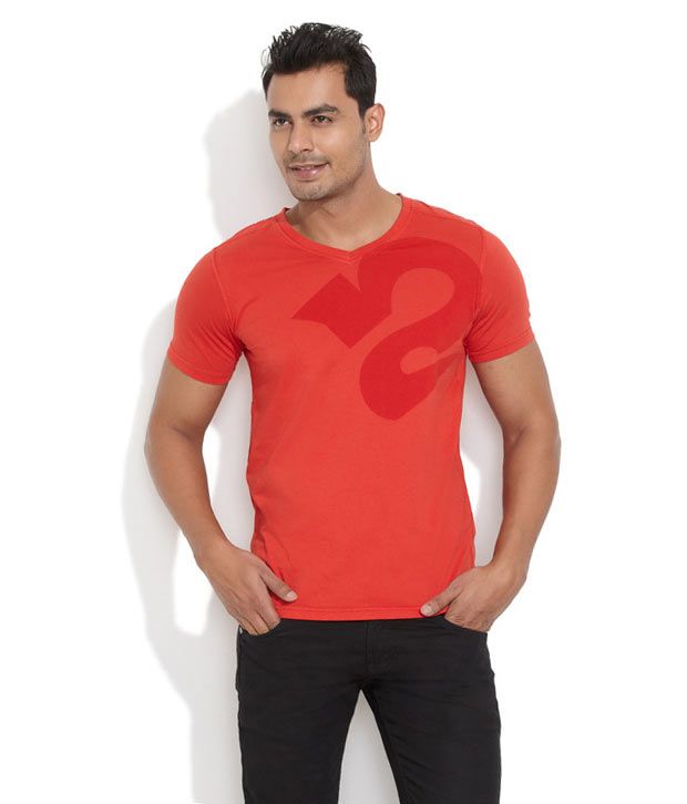red spiel red spiel