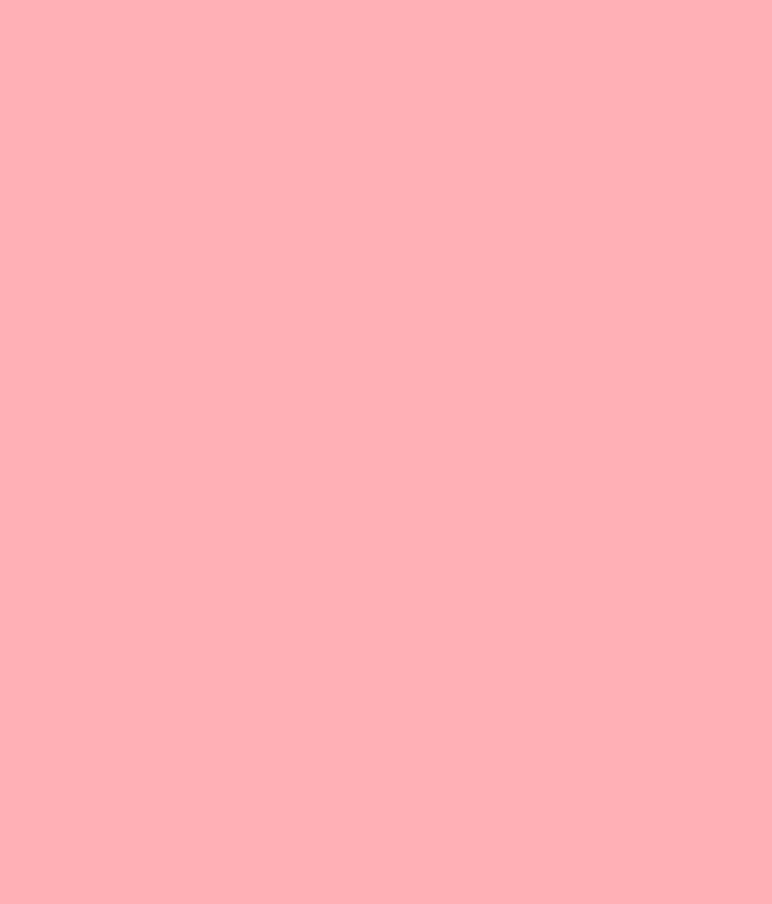 Buy Asian Paints Apcolite Premium Enamel Gloss Petal Pink