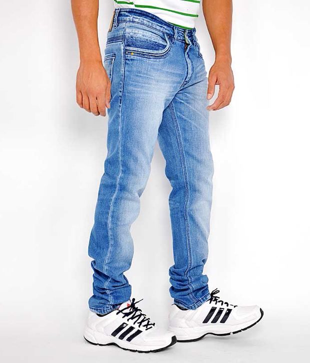 gesture jeans price