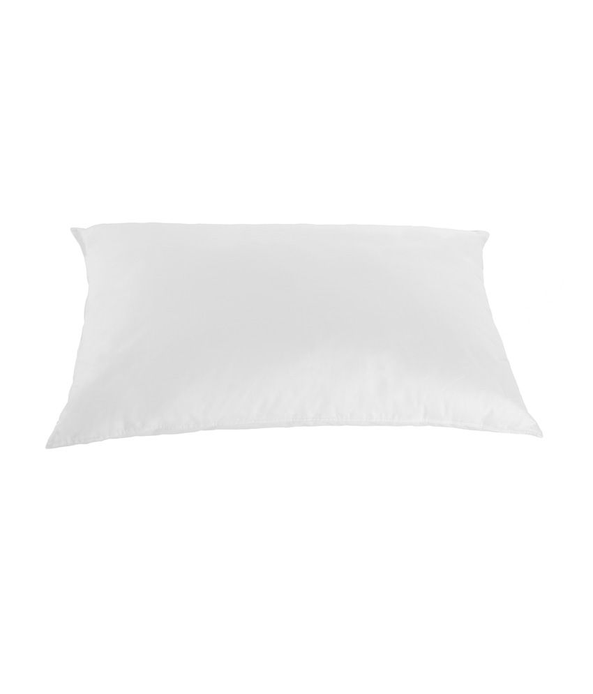hush super soft plus pillow