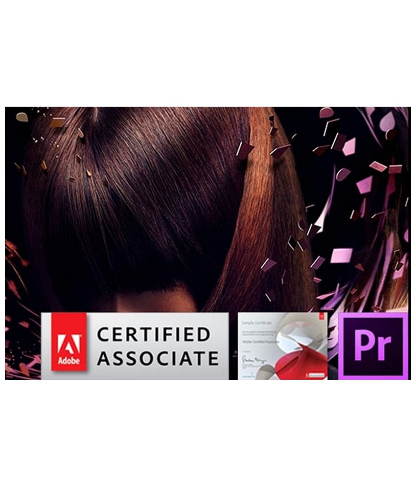 Official Adobe Aca Photoshop Exam Certification Online Course By E My Xxx Hot Girl 9909