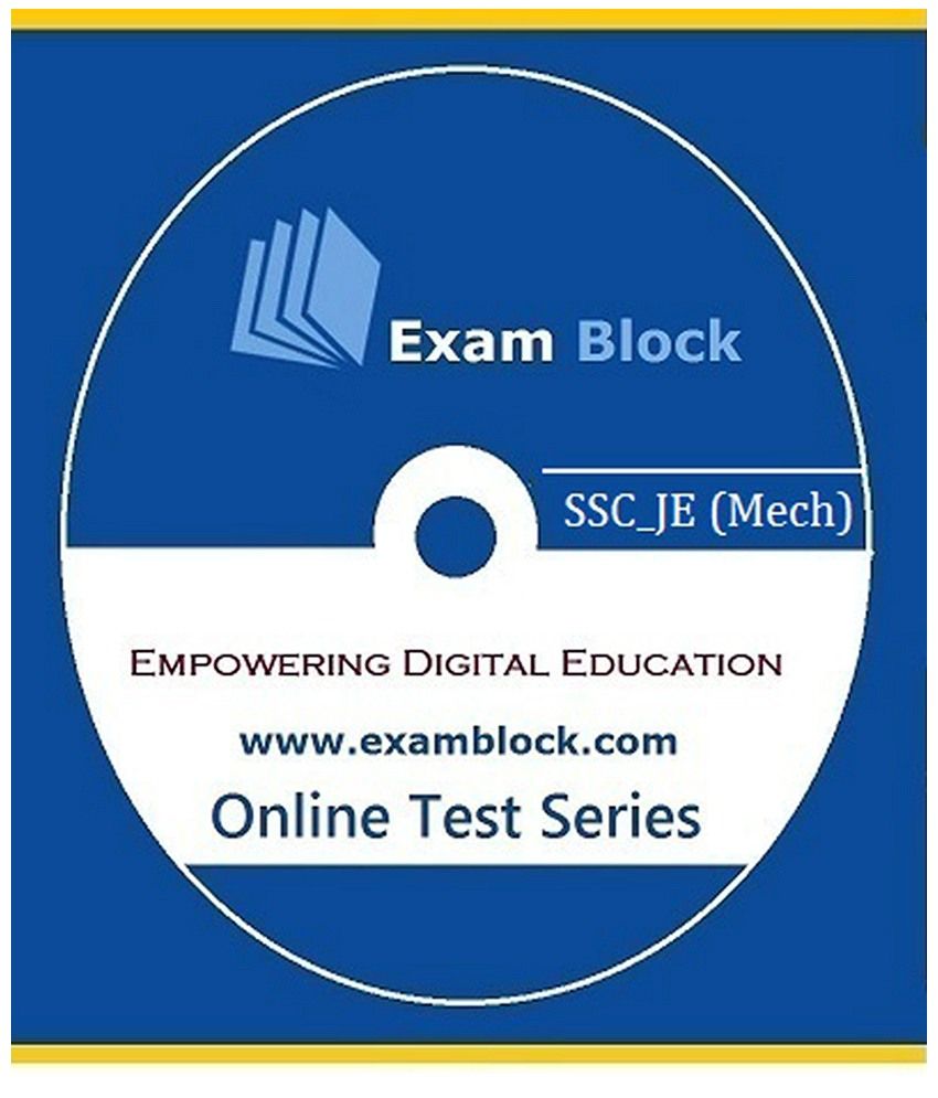 Exam Series-7 Consultant