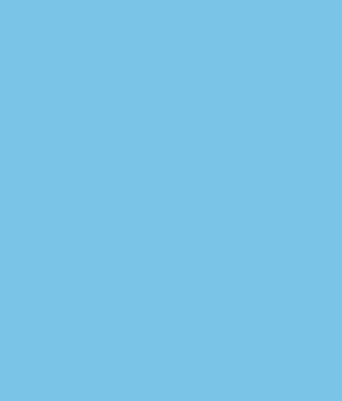 Buy Asian Paints Enamel Sky Blue 0125 Online At Low Price In India Snapdeal