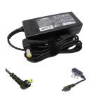 Acer Laptop Adapter Original Genuine Box Pack Acer Travelmate 4720g 4730 4730g 4730zg 4732g Charger 19v 3.42a 65w Power Adapter