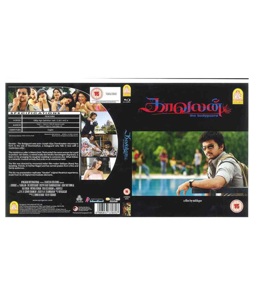 tamil bluray movie 1080p hd 5.1 free download