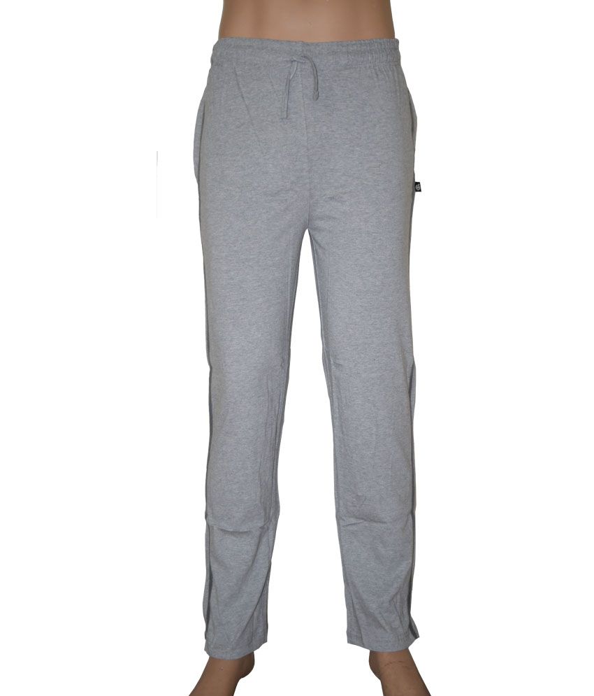 macroman night pants