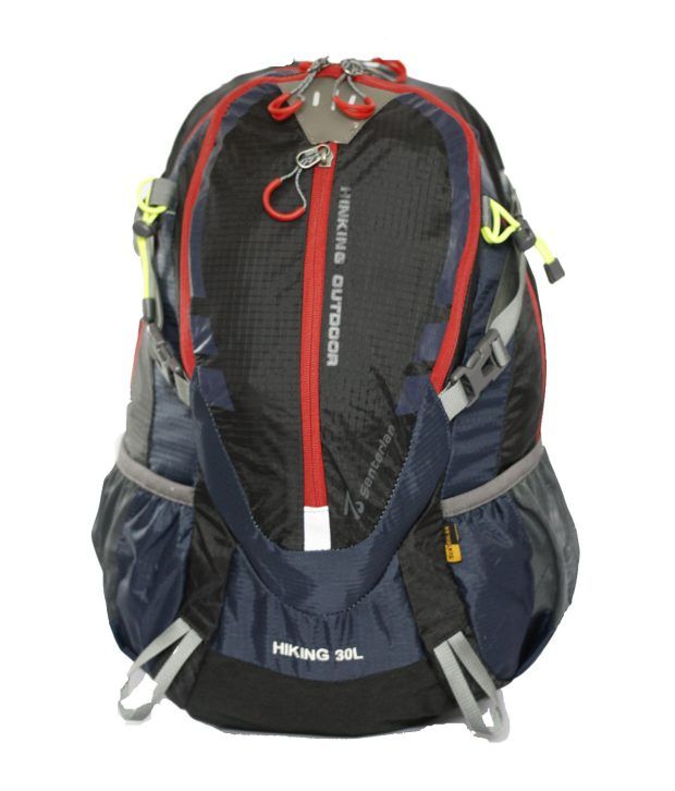 senterlan backpack price