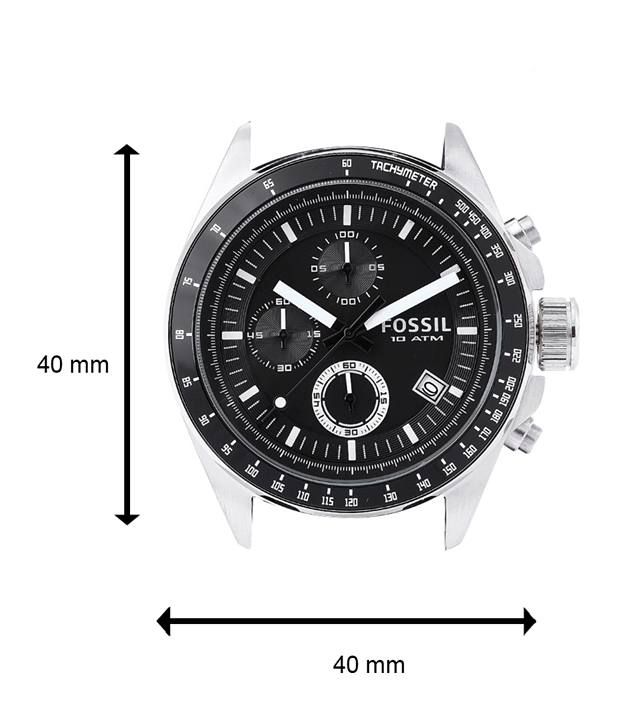 Fossil Ch2573 Price Shop, 51% OFF | www 