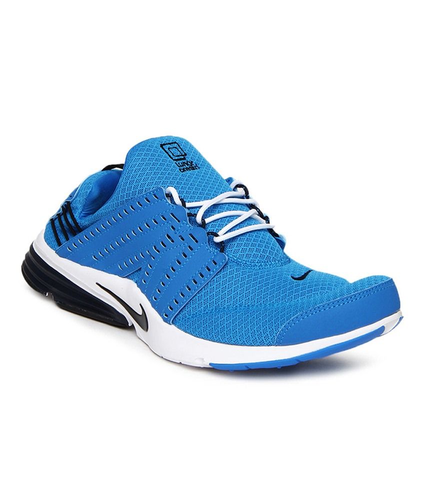 nike moon running shoes