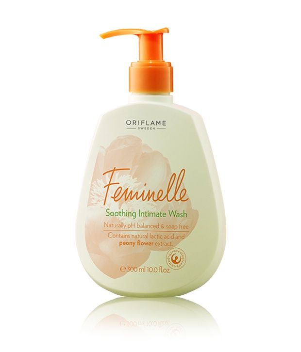 oriflame-feminelle-soothing-intimate-wash-300ml-buy-oriflame-feminelle