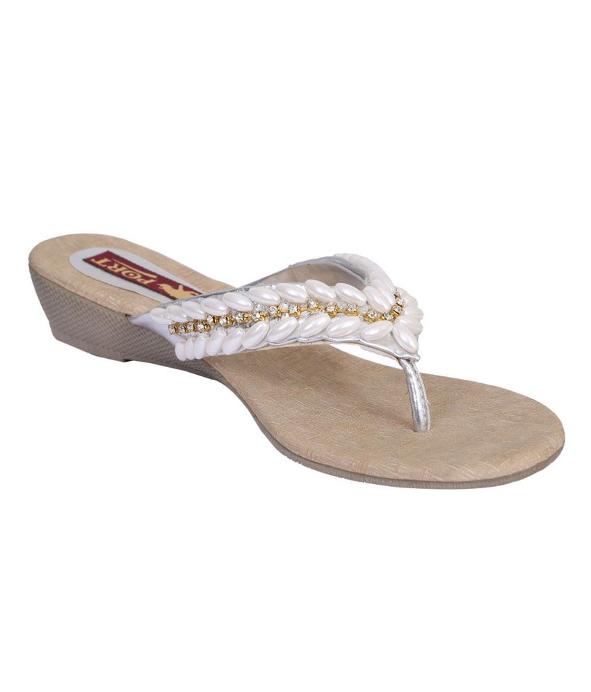 snapdeal online shopping womens footwear