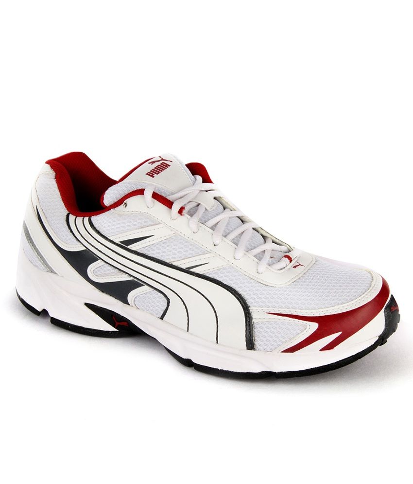 carlos sainz puma shoes