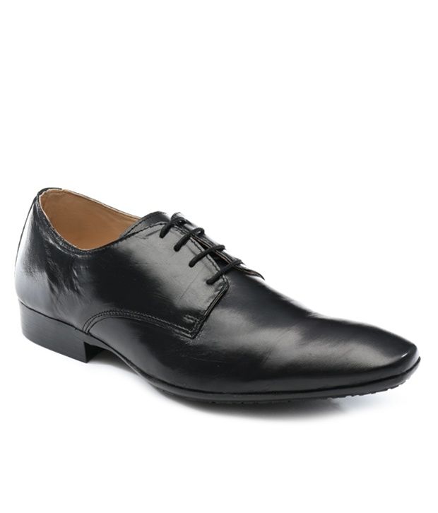 red tape formalshoes