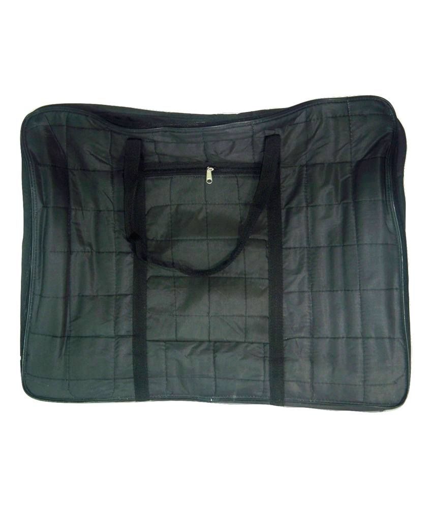 storage bags online