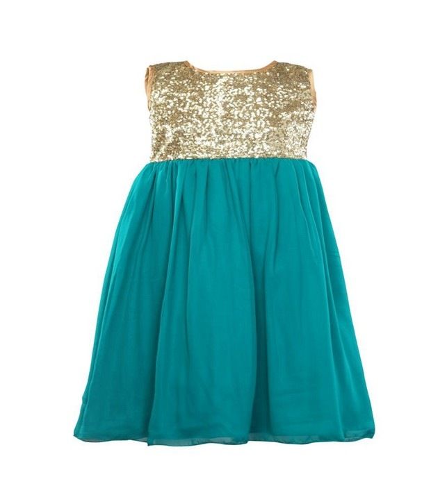 gini and jony frocks