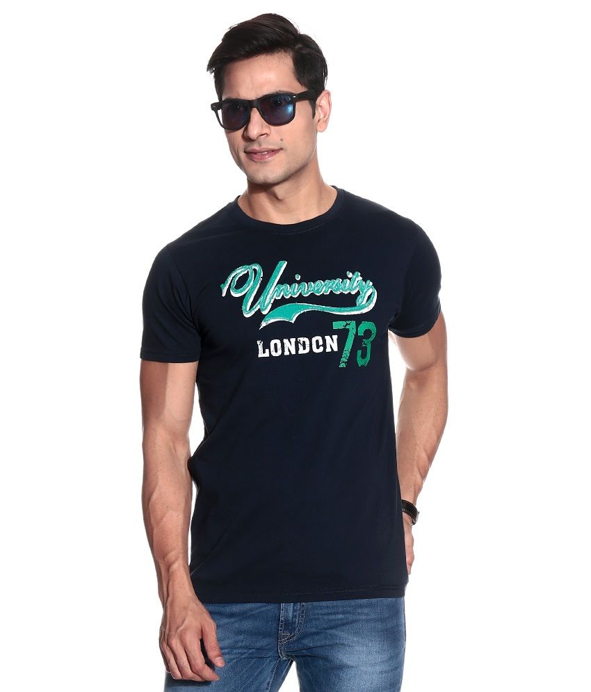 pepe jeans t shirt