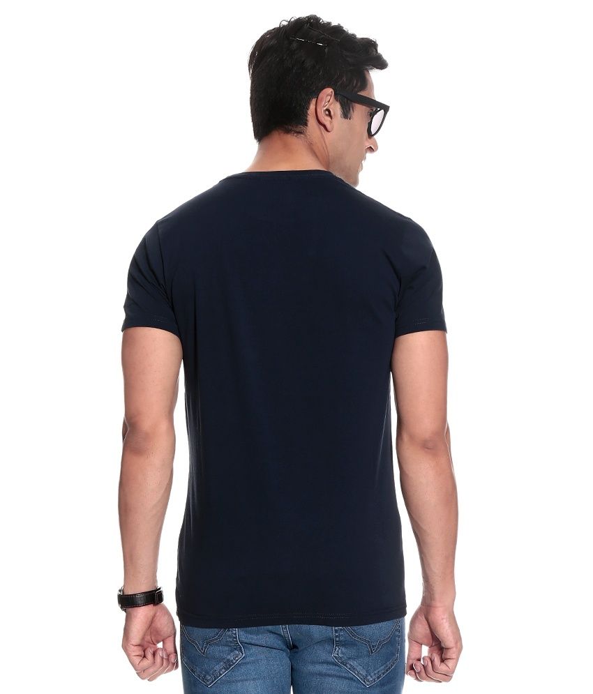 pepe jeans t shirt
