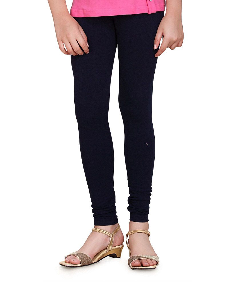 Leggings For Girls 7-16  International Society of Precision Agriculture