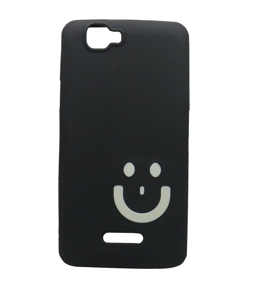 How to open micromax vdeo 3 back cover How to open micromax vdeo 3 back cover