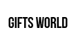 Gifts World