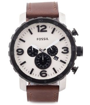 fossil jr1390 digital