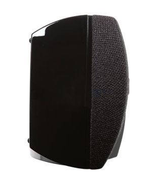 jbl cinema 300