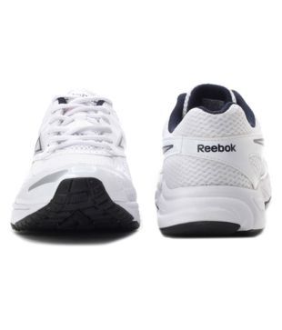 reebok vision speed shoes