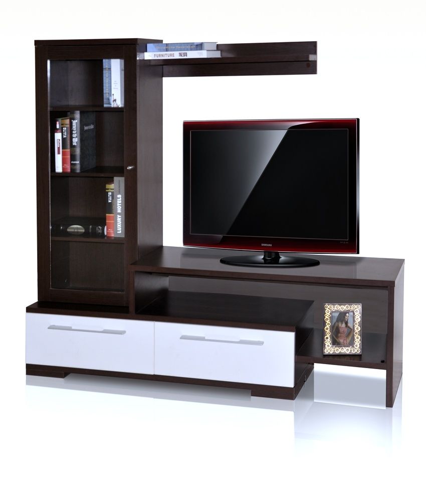 Spacewood Galaxy TV  Unit  Buy Spacewood Galaxy TV  Unit  