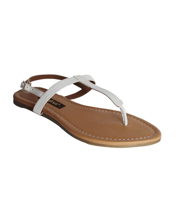 Sylcon Women Flats Price in India- Buy Sylcon Women Flats Online at ...