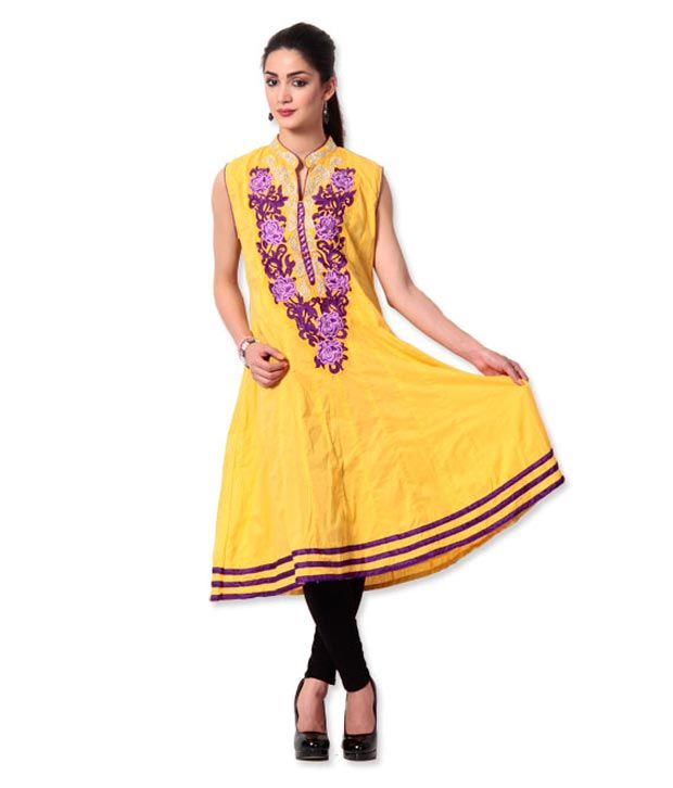 kurti frock dikhaiye