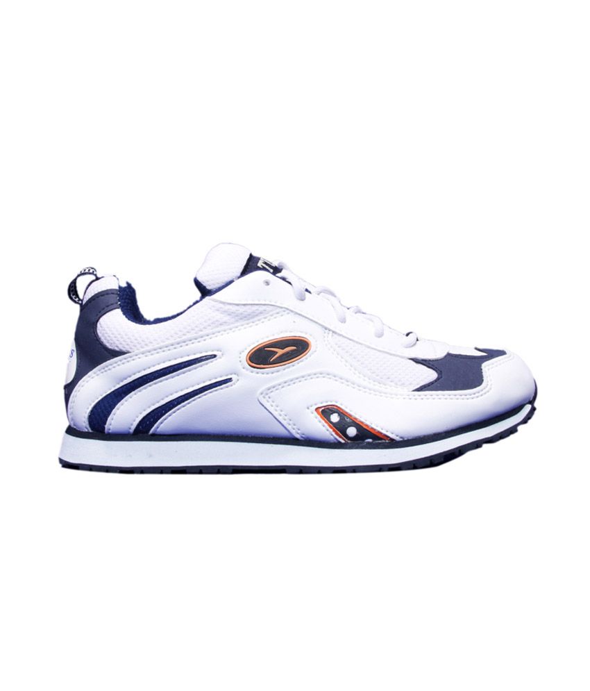 tuffs shoes wiki