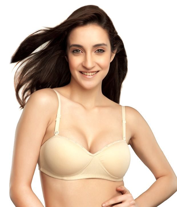 L Size Bras: Buy L Size Bras for Women Online at Low Prices - Snapdeal India