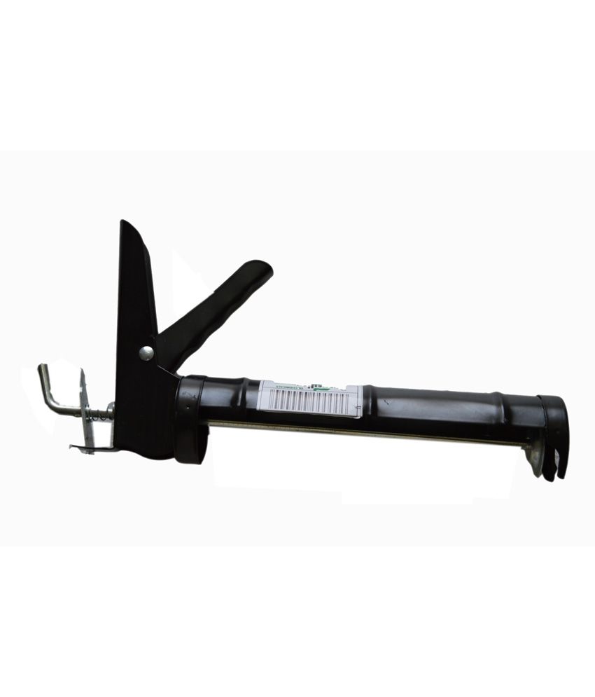 Aquarium Fish Tank Silicone Sealent Gun / Applicator (glue Gun