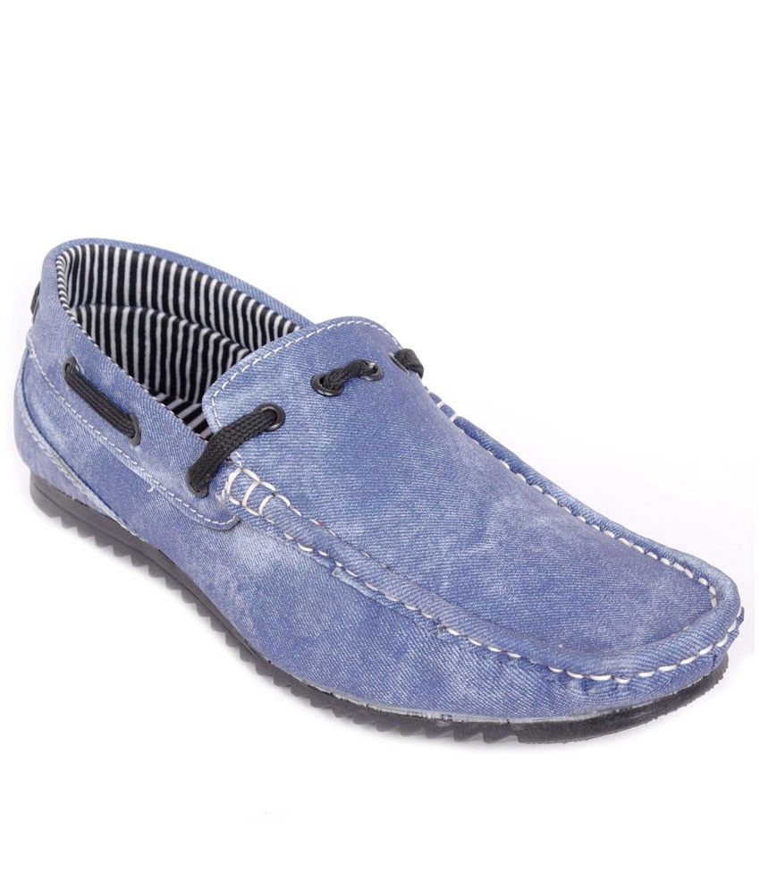 loafers in store