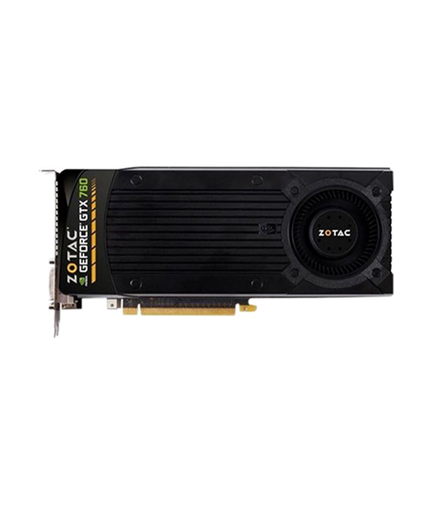 Driver gigabyte h61ms graphics for Windows 7 64bit download