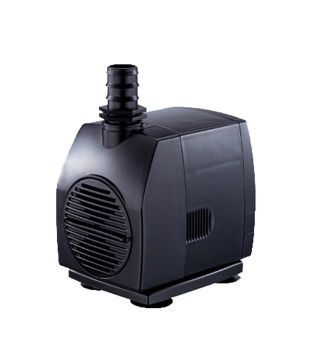 tullu submersible pump